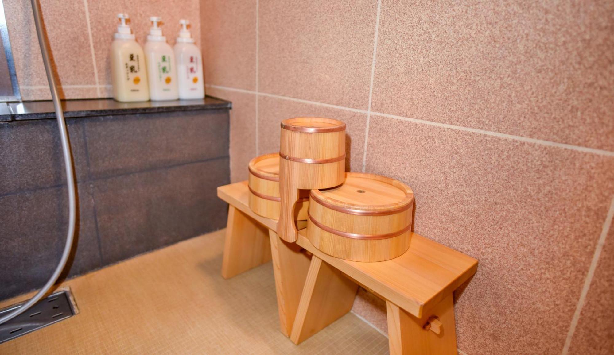 Kamegawa Onsen Hatago Yuyu 别府 外观 照片