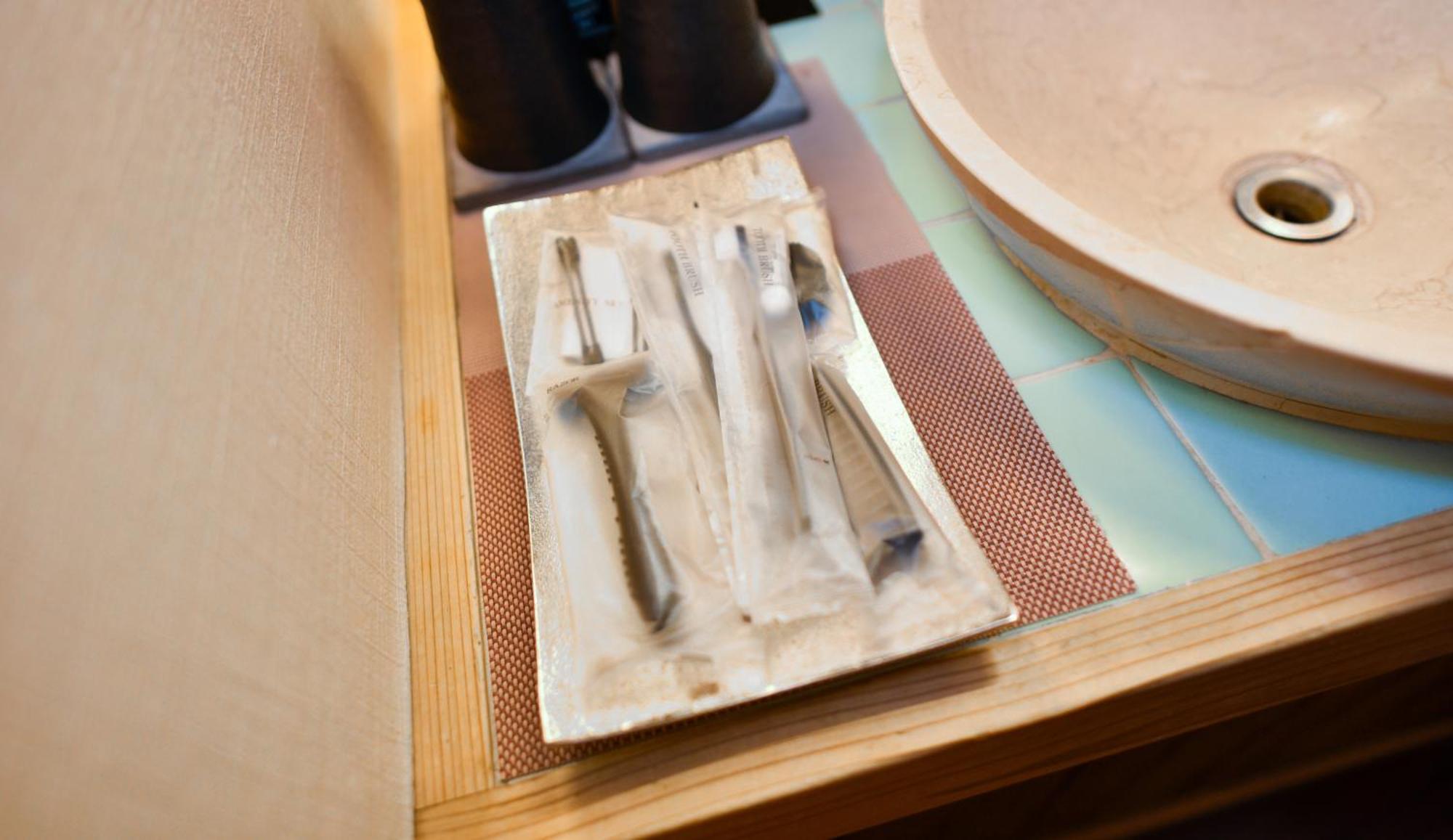 Kamegawa Onsen Hatago Yuyu 别府 外观 照片