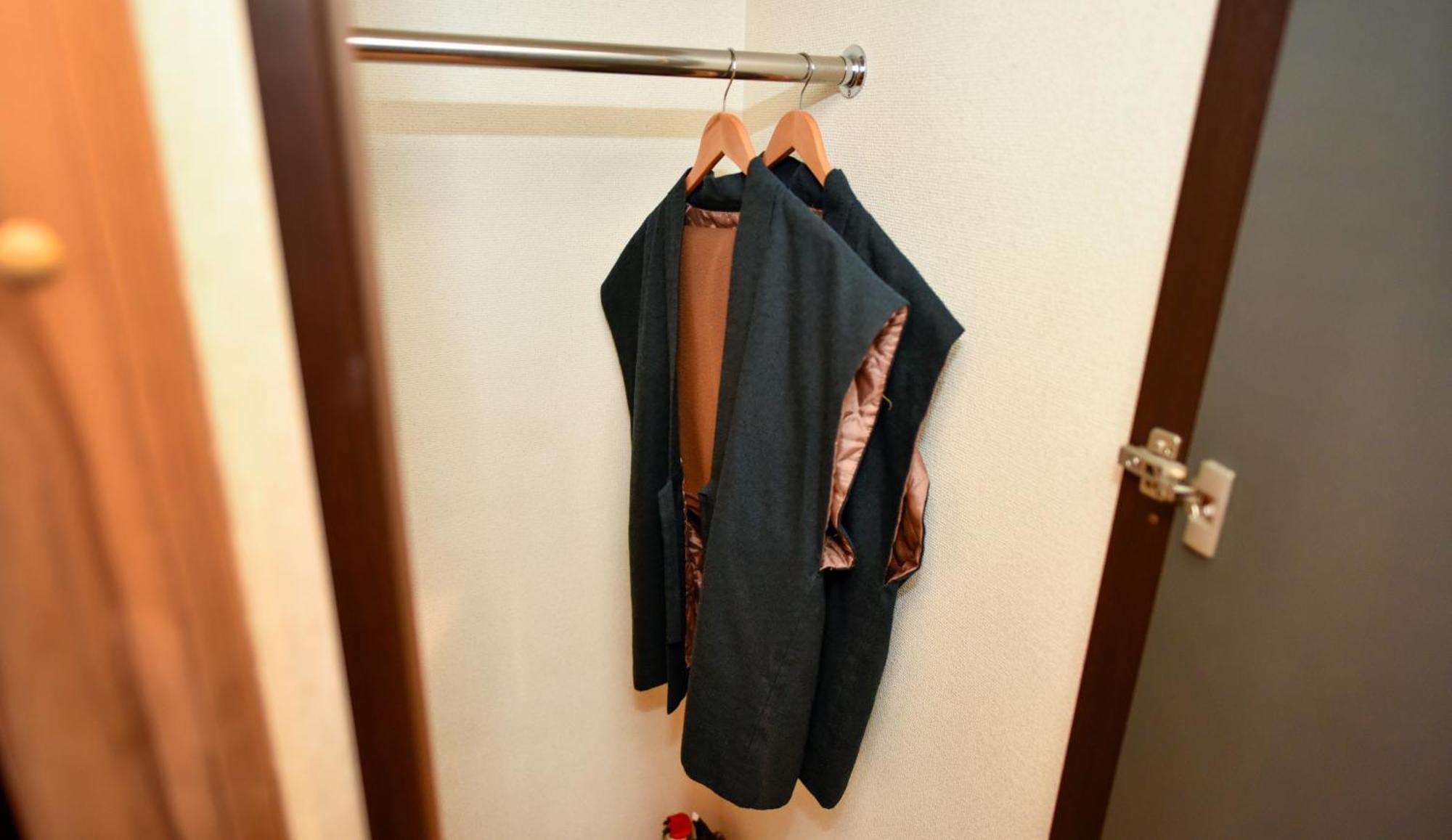 Kamegawa Onsen Hatago Yuyu 别府 外观 照片