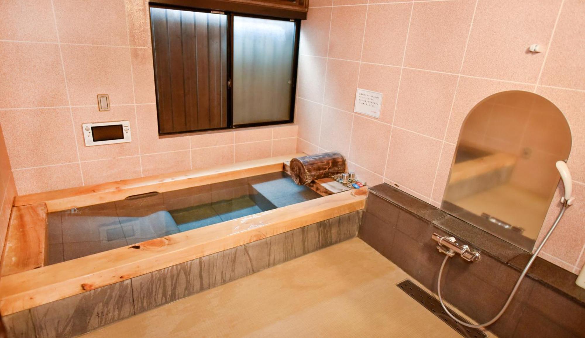 Kamegawa Onsen Hatago Yuyu 别府 外观 照片