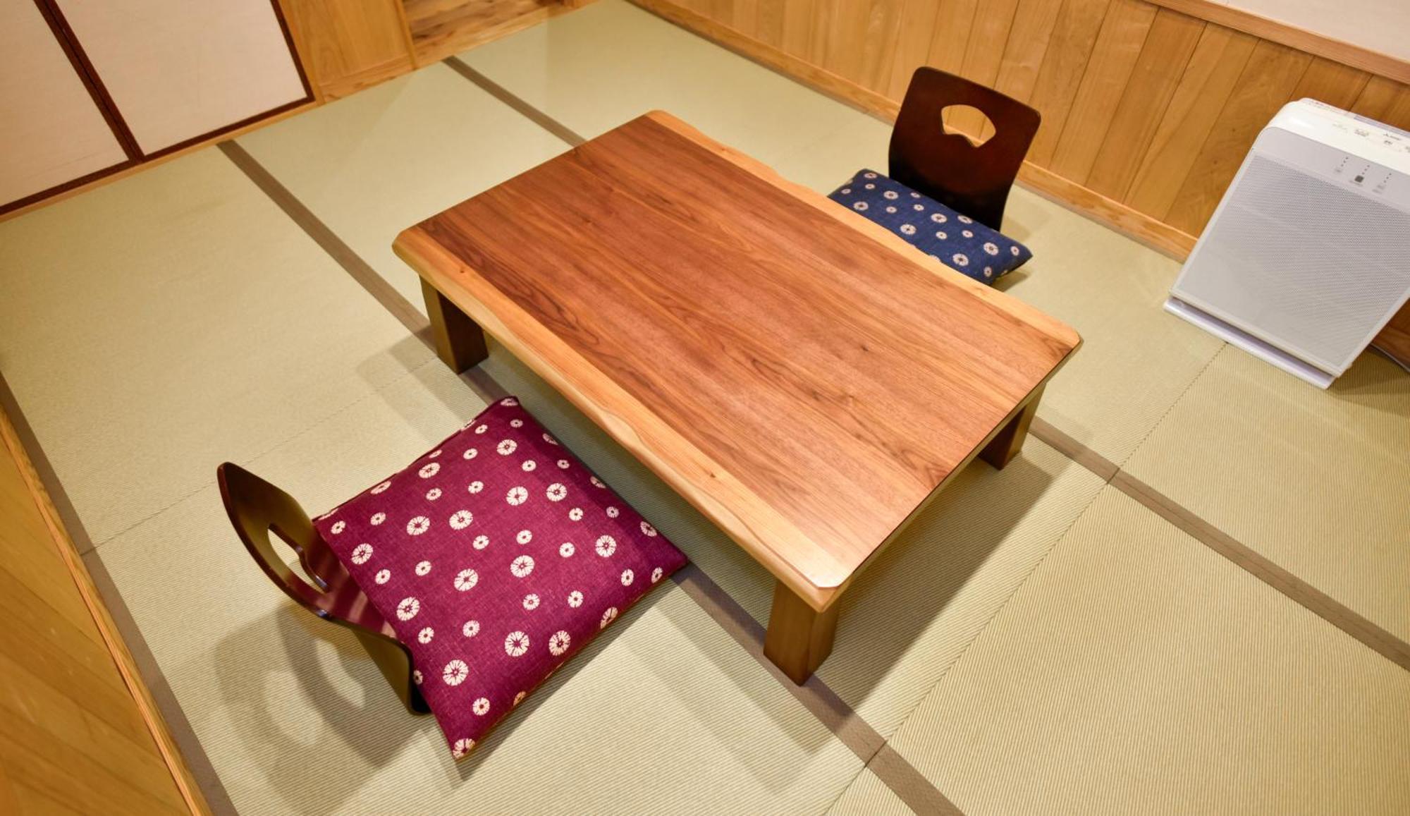Kamegawa Onsen Hatago Yuyu 别府 外观 照片