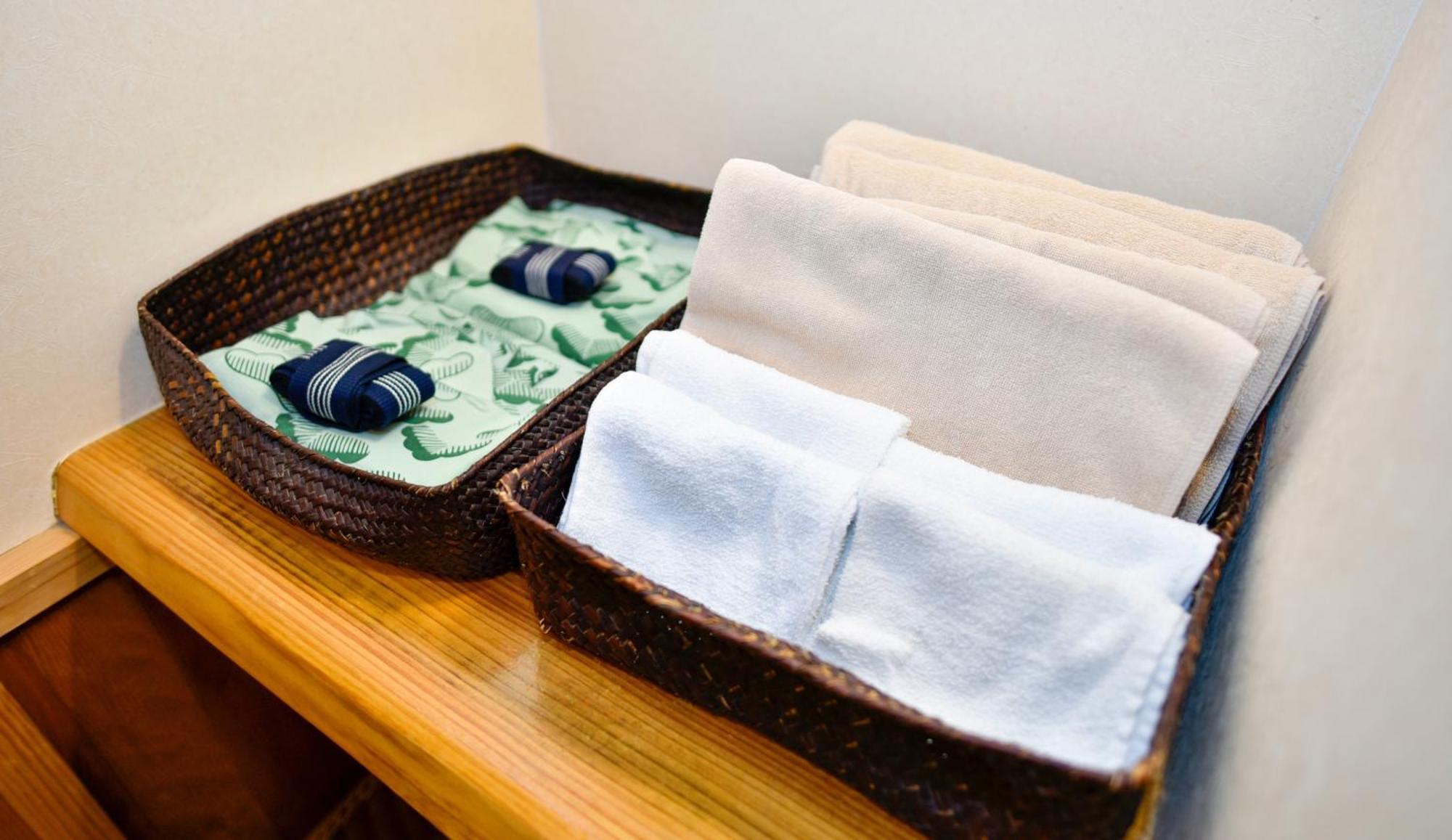 Kamegawa Onsen Hatago Yuyu 别府 外观 照片