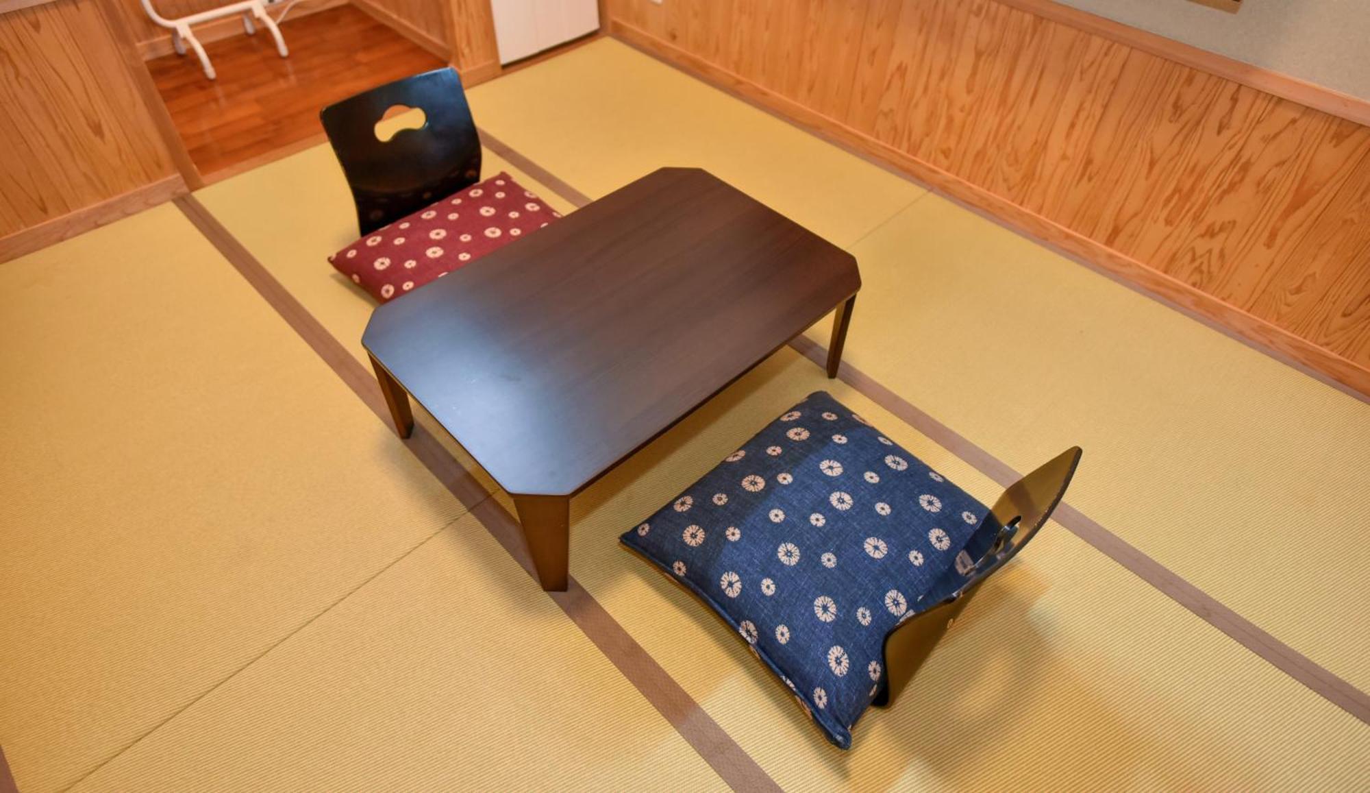 Kamegawa Onsen Hatago Yuyu 别府 外观 照片