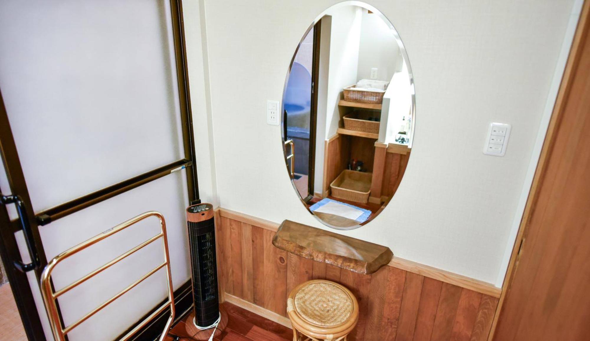 Kamegawa Onsen Hatago Yuyu 别府 外观 照片
