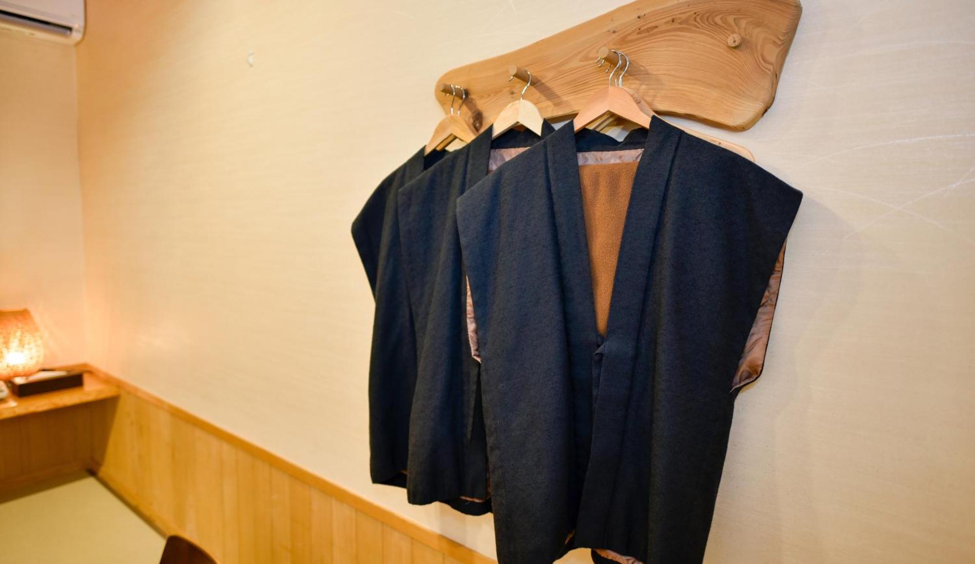 Kamegawa Onsen Hatago Yuyu 别府 外观 照片