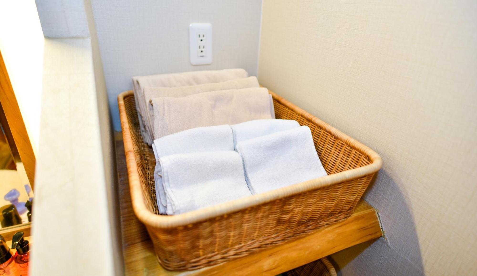 Kamegawa Onsen Hatago Yuyu 别府 外观 照片