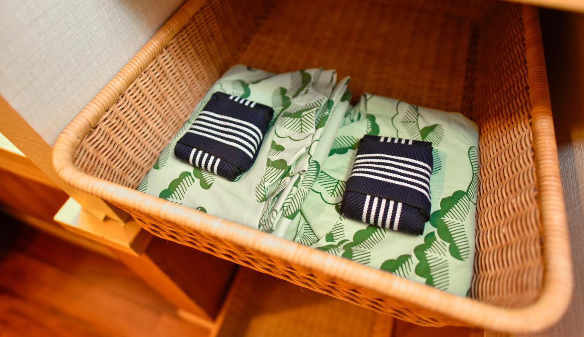 Kamegawa Onsen Hatago Yuyu 别府 外观 照片