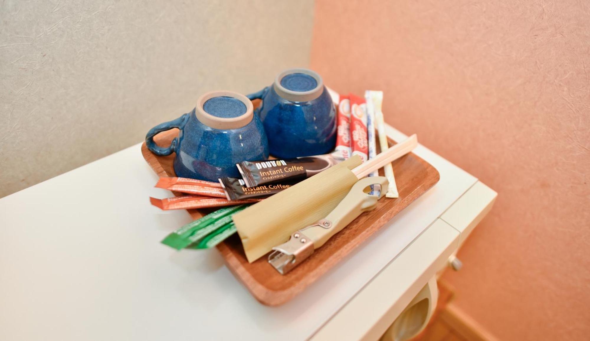 Kamegawa Onsen Hatago Yuyu 别府 外观 照片