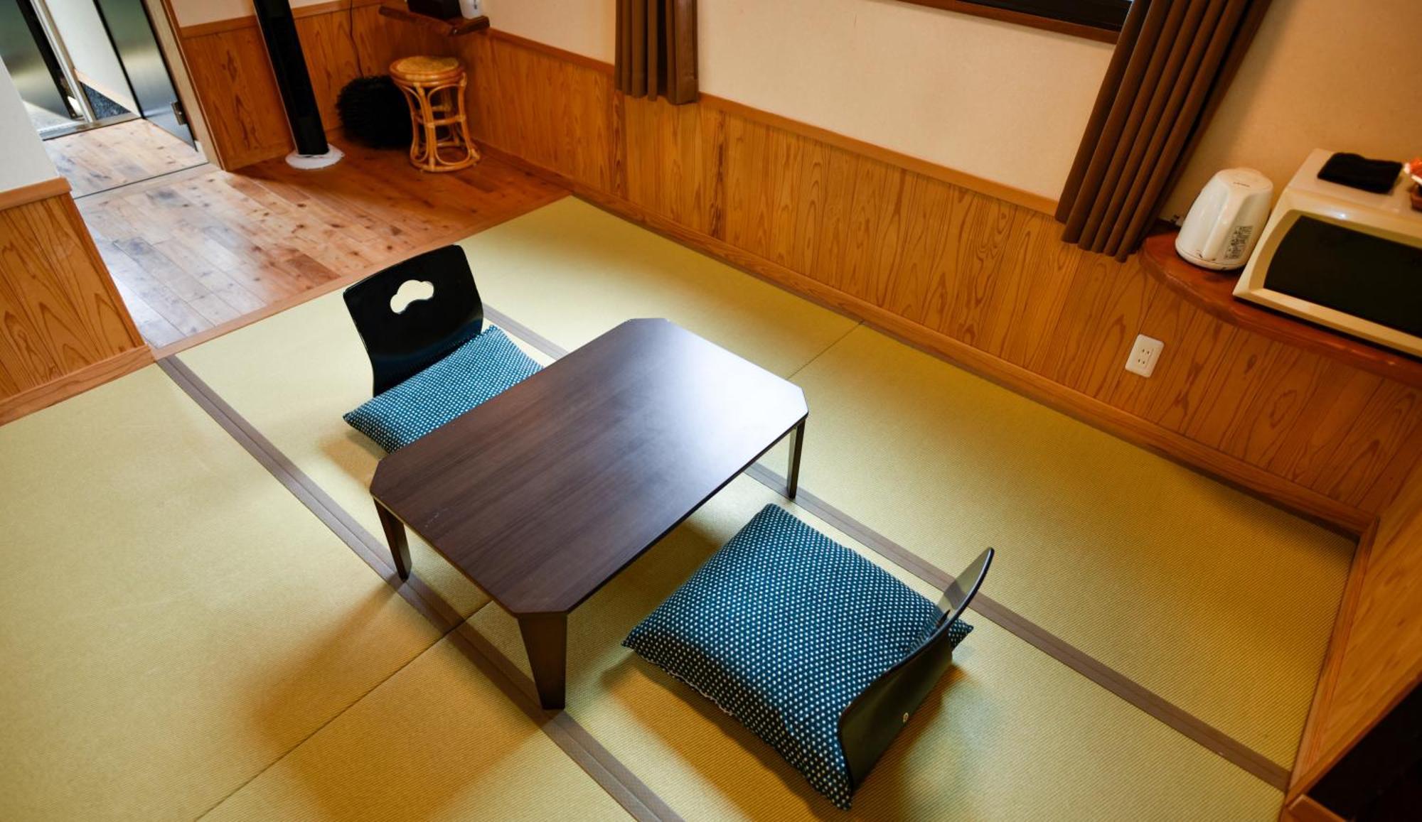 Kamegawa Onsen Hatago Yuyu 别府 外观 照片